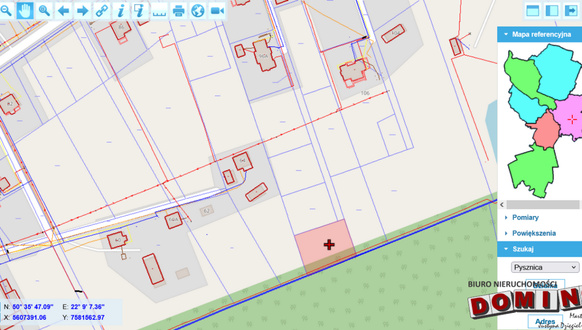 Screenshot1 2025-06-26 at 13-43-24 GEOPORTAL 2