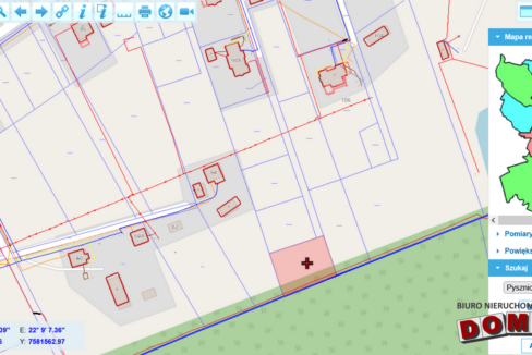 Screenshot1 2025-06-26 at 13-43-24 GEOPORTAL 2