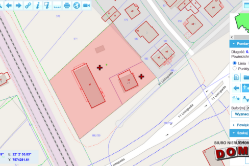 piearnia 2Screenshot 2025-06-18 at 10-08-27 GEOPORTAL 2