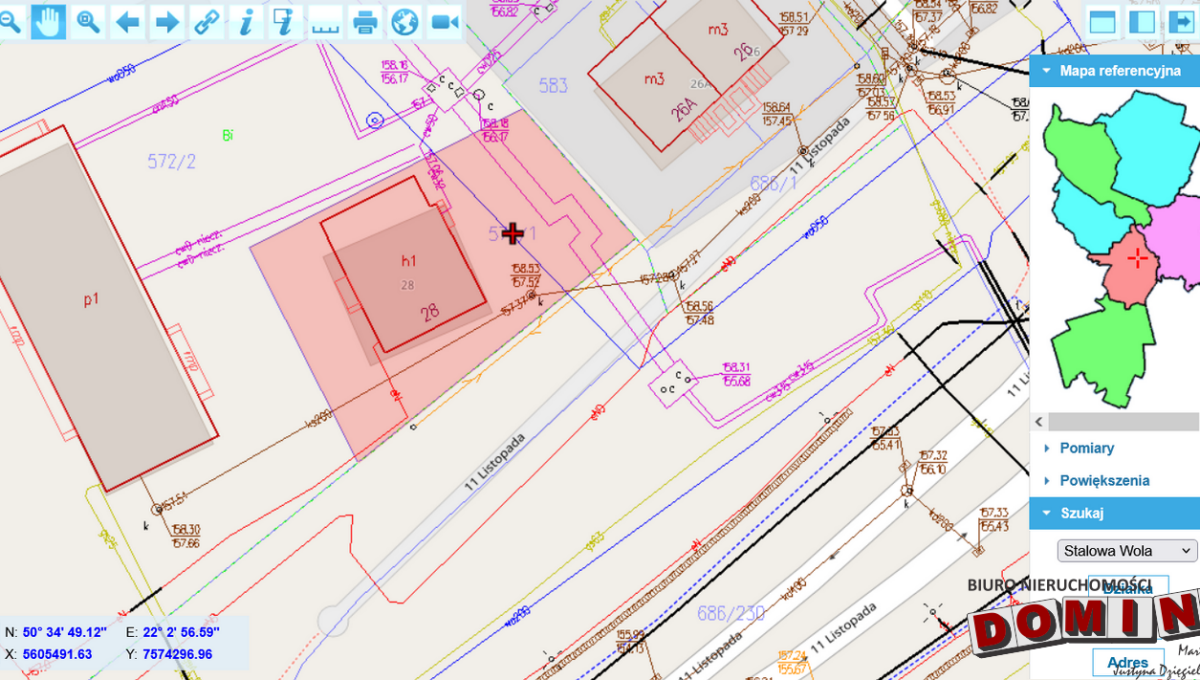 sklep Screenshot 2025-06-18 at 09-29-37 GEOPORTAL 2