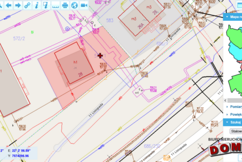 sklep Screenshot 2025-06-18 at 09-29-37 GEOPORTAL 2