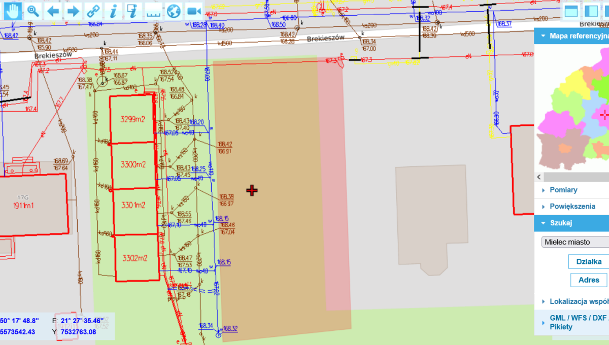 Screenshot 2025-07-10 at 10-38-15 GEOPORTAL 2