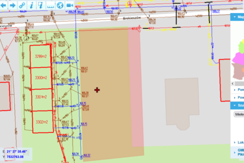 Screenshot 2025-07-10 at 10-38-15 GEOPORTAL 2