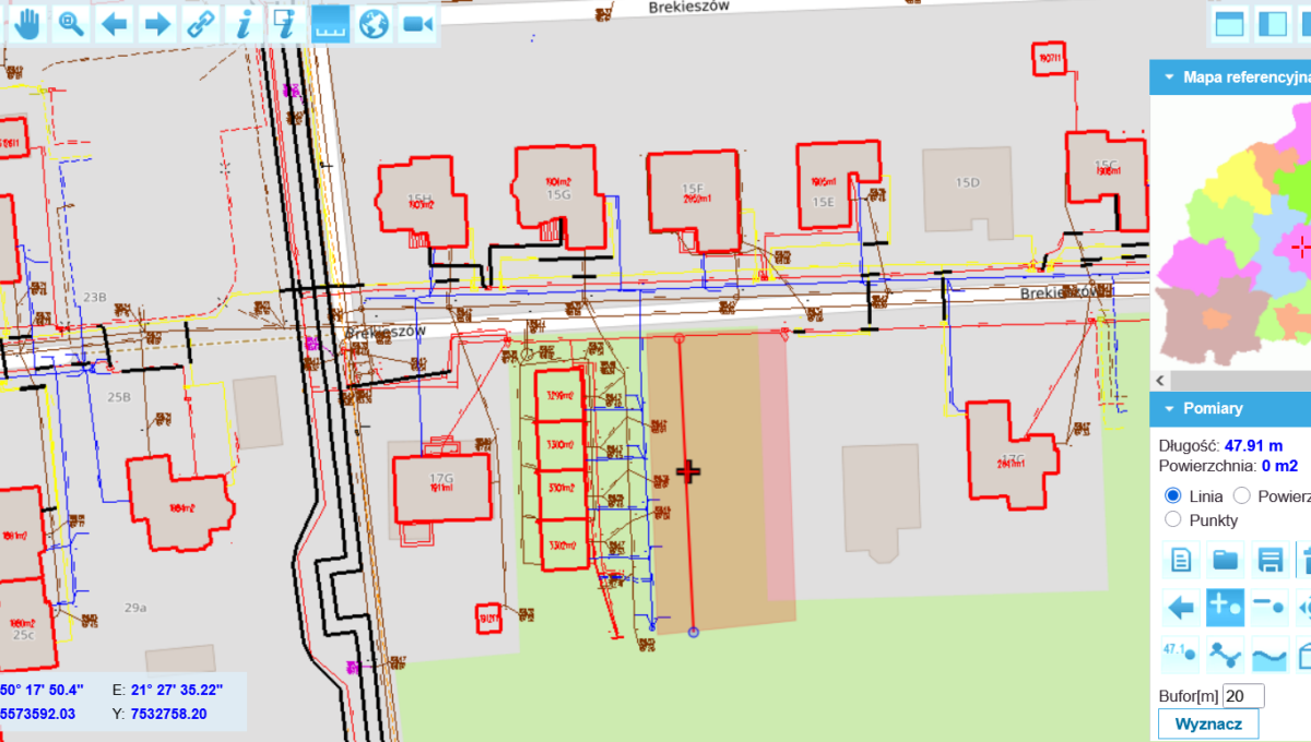 Screenshot 2025-07-10 at 10-39-32 GEOPORTAL 2