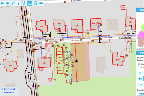Screenshot 2025-07-10 at 10-39-32 GEOPORTAL 2