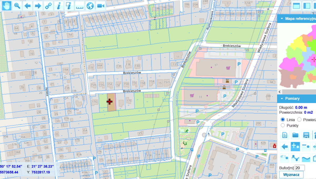 Screenshot 2025-07-10 at 10-40-17 GEOPORTAL 2