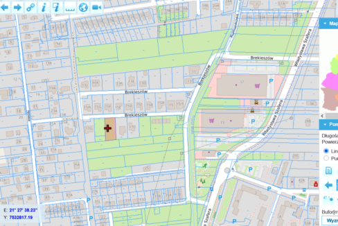 Screenshot 2025-07-10 at 10-40-17 GEOPORTAL 2