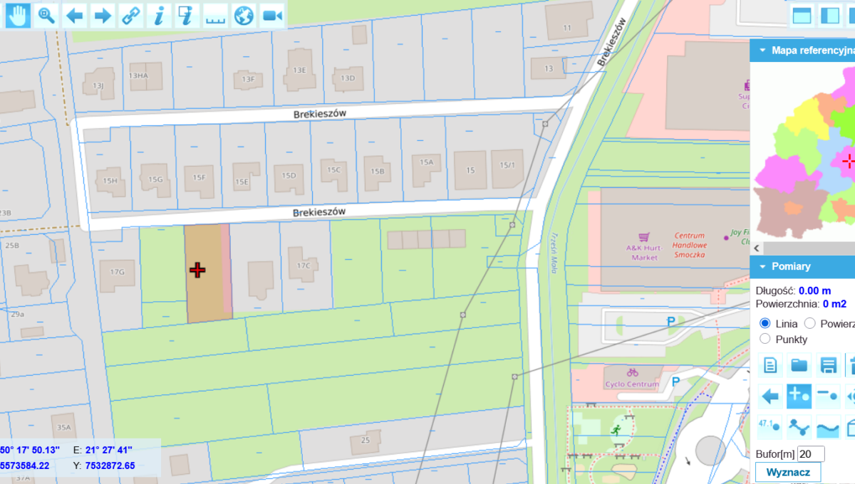 Screenshot 2025-07-10 at 10-40-49 GEOPORTAL 2