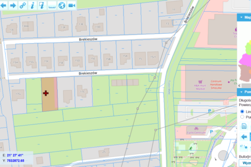 Screenshot 2025-07-10 at 10-40-49 GEOPORTAL 2