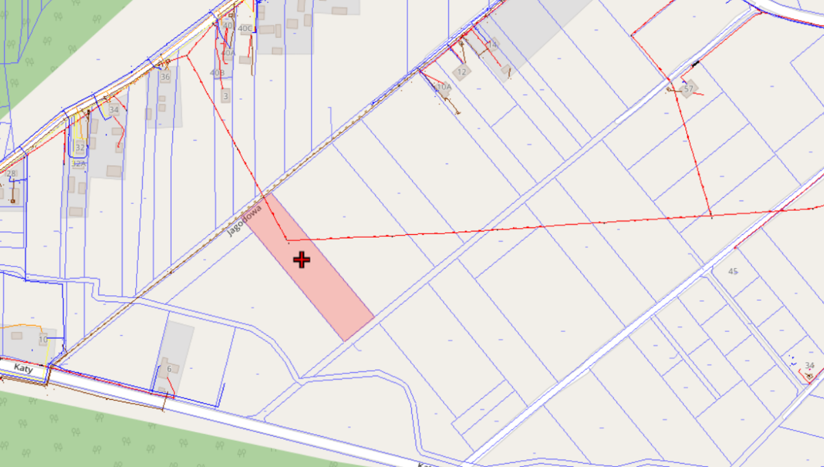 Zrzut ekranu 2025-07-24 150628
