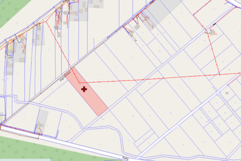 Zrzut ekranu 2025-07-24 150628