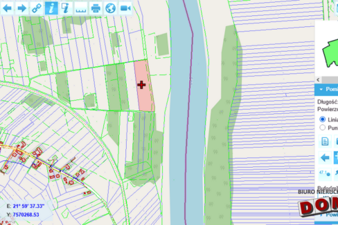 wolka t.Screenshot 2025-07-09 at 12-37-40 GEOPORTAL 2