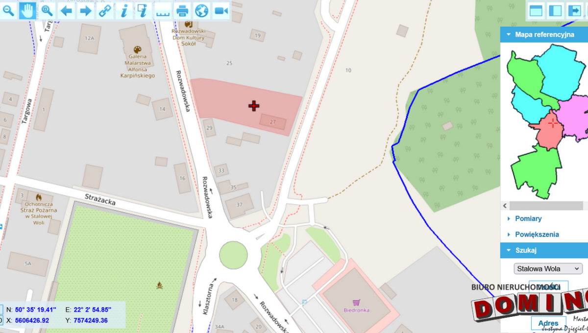 Screenshot 2025-08-05 at 18-25-21 GEOPORTAL 2