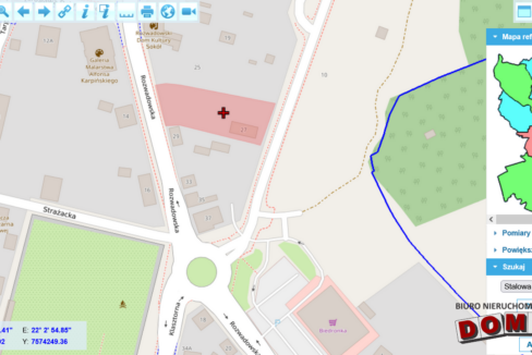 Screenshot 2025-08-05 at 18-25-21 GEOPORTAL 2