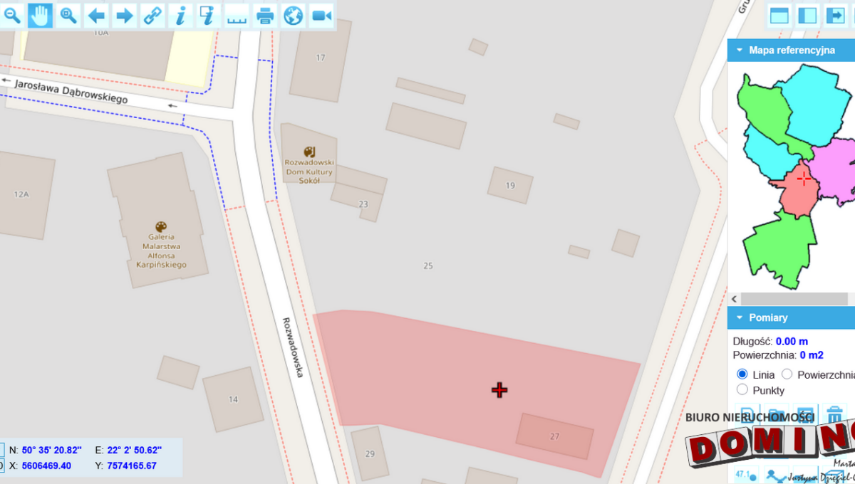 Screenshot 2025-08-05 at 18-27-01 GEOPORTAL 2