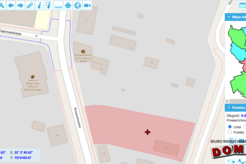 Screenshot 2025-08-05 at 18-27-01 GEOPORTAL 2