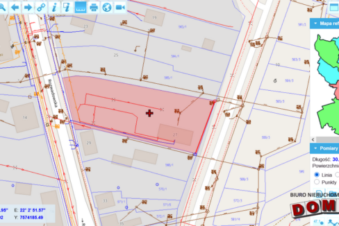 Screenshot 2025-08-05 at 18-37-58 GEOPORTAL 2