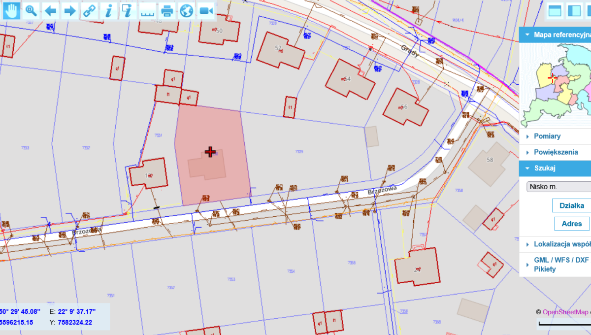 Screenshot 2025-08-11 at 13-51-22 GEOPORTAL 2