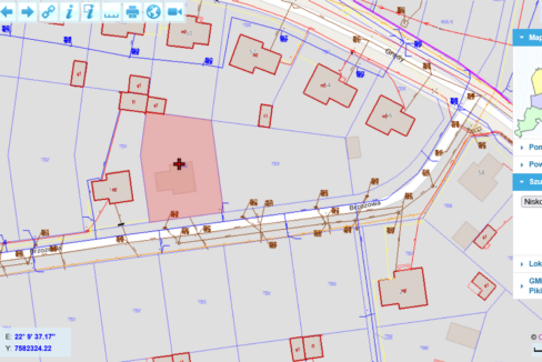 Screenshot 2025-08-11 at 13-51-22 GEOPORTAL 2