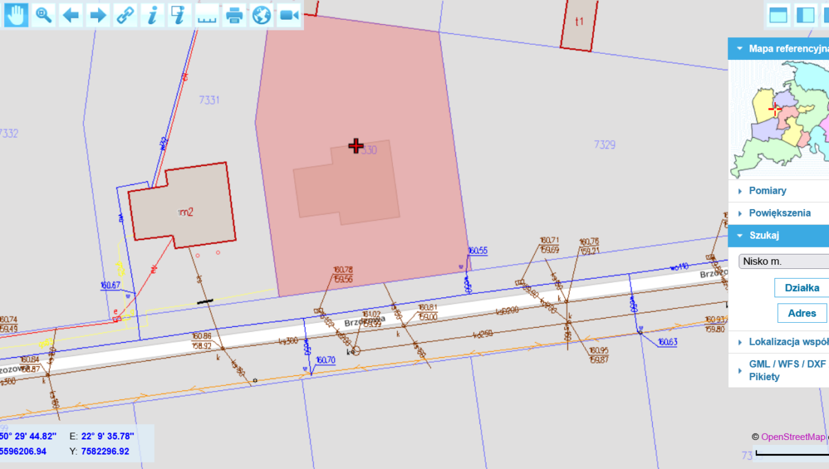 Screenshot 2025-08-11 at 13-52-20 GEOPORTAL 2