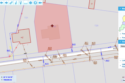 Screenshot 2025-08-11 at 13-52-20 GEOPORTAL 2