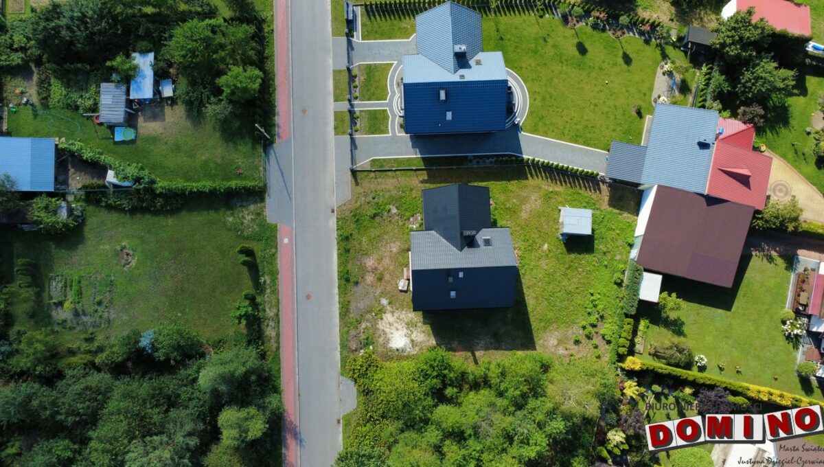 dji_fly_20250811_154920_156_1754930370177_photo_optimized