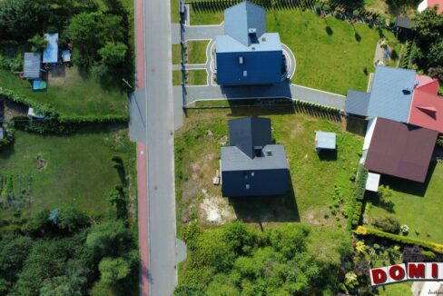 dji_fly_20250811_154920_156_1754930370177_photo_optimized