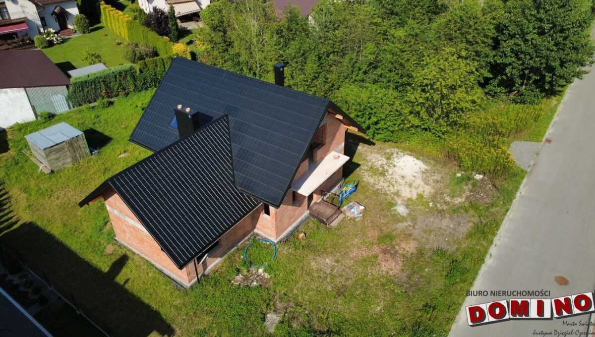 dji_fly_20250811_155432_160_1754930549548_photo_optimized