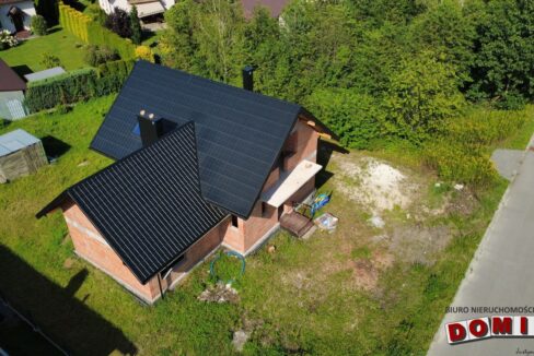 dji_fly_20250811_155432_160_1754930549548_photo_optimized