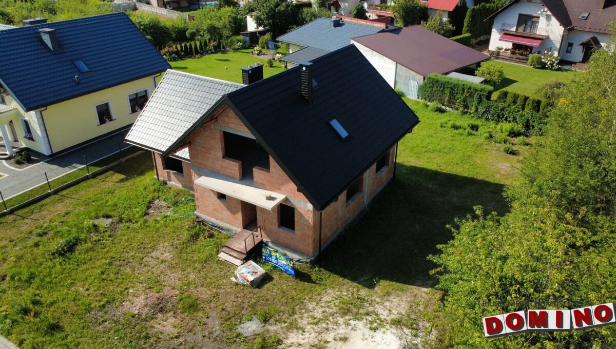 dji_fly_20250811_155640_164_17542930560167_photo_optimized