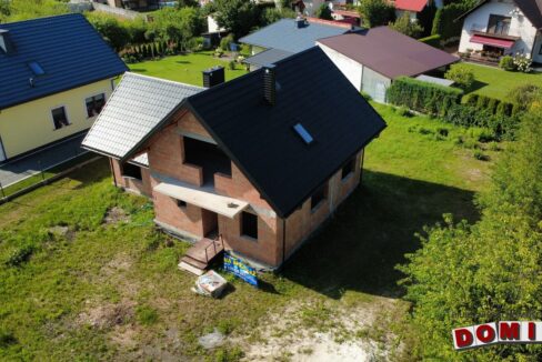dji_fly_20250811_155640_164_17542930560167_photo_optimized