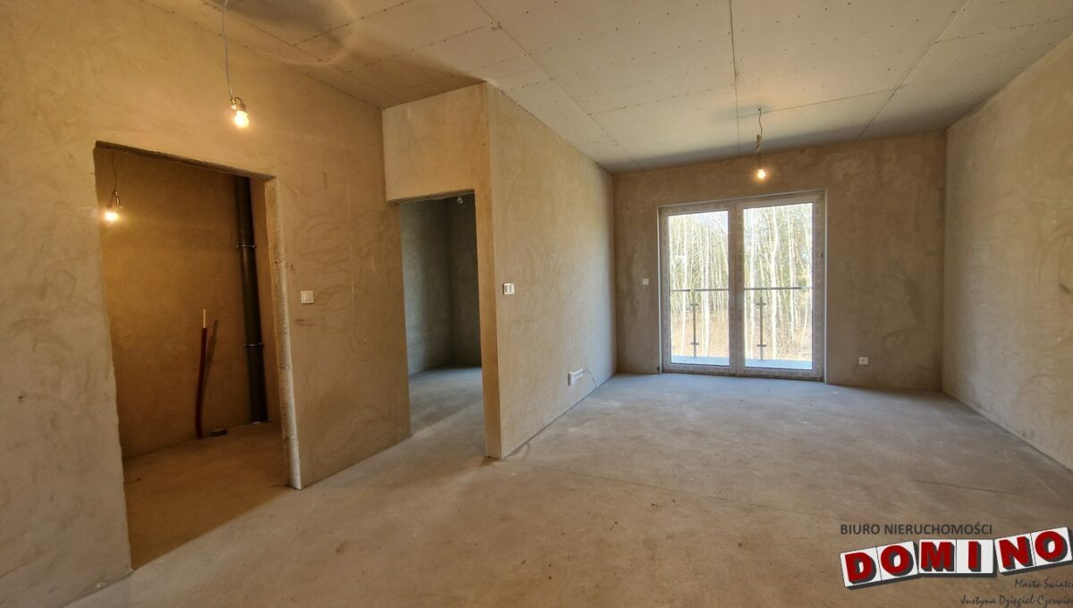 20250328_112355-1200x680