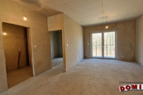 20250328_112355-1200x680