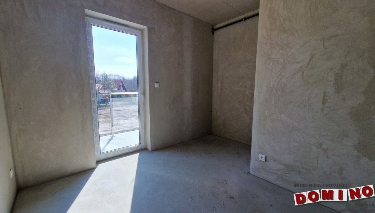 20250328_112418-1200x680