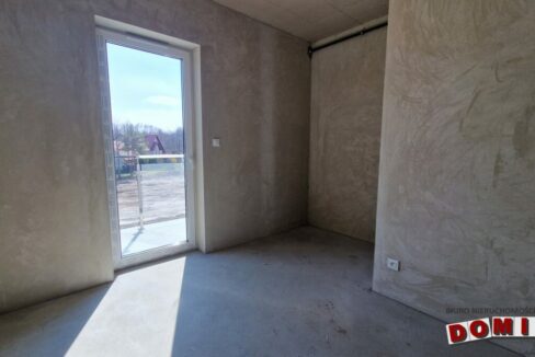 20250328_112418-1200x680