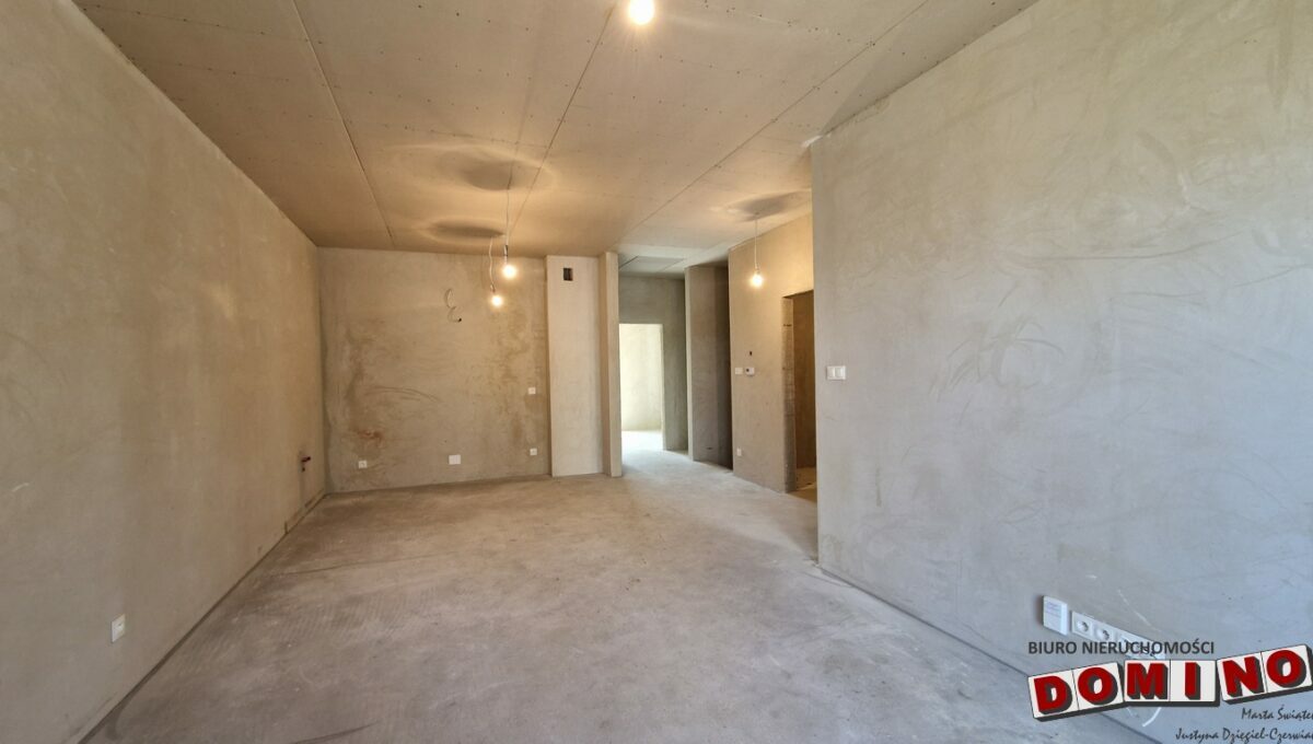 20250328_112515-1200x680