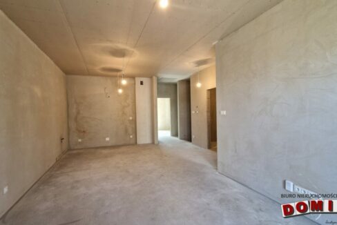 20250328_112515-1200x680