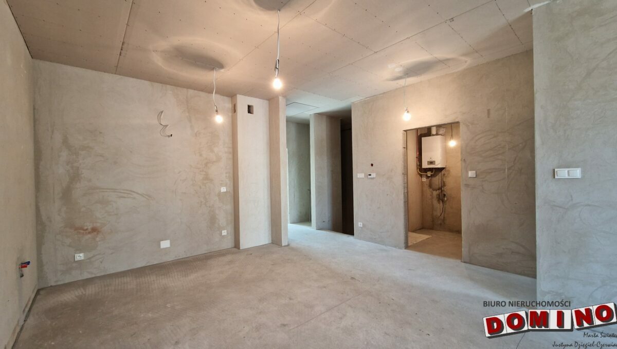 20250328_112526-1200x680