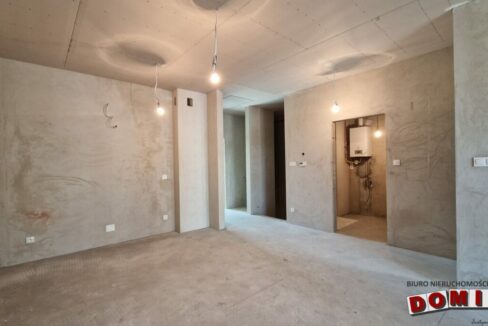 20250328_112526-1200x680