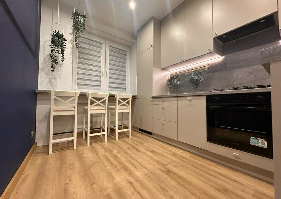 575162762_4282081812113614_796958817050198262_n