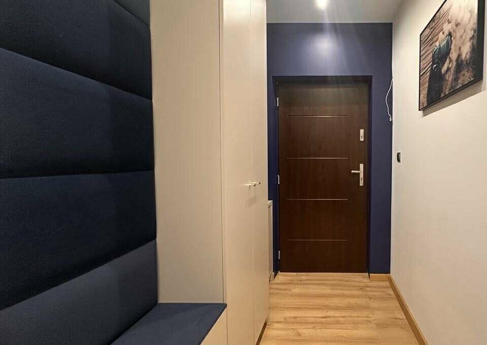 575423749_1201342098516239_2558419747396250753_n