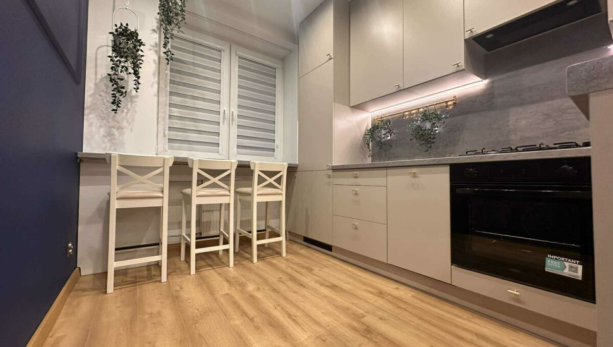 575850752_1187526033286577_3695742164981552404_n