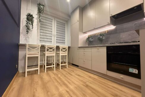 575850752_1187526033286577_3695742164981552404_n