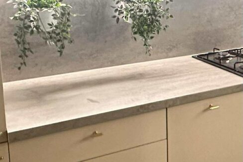 576759188_3720969748208800_4660174453955901885_n