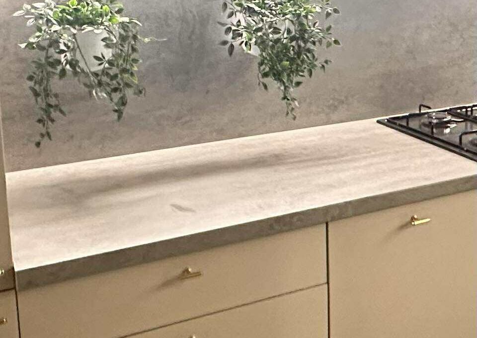 576759188_3720969748208800_4660174453955901885_n