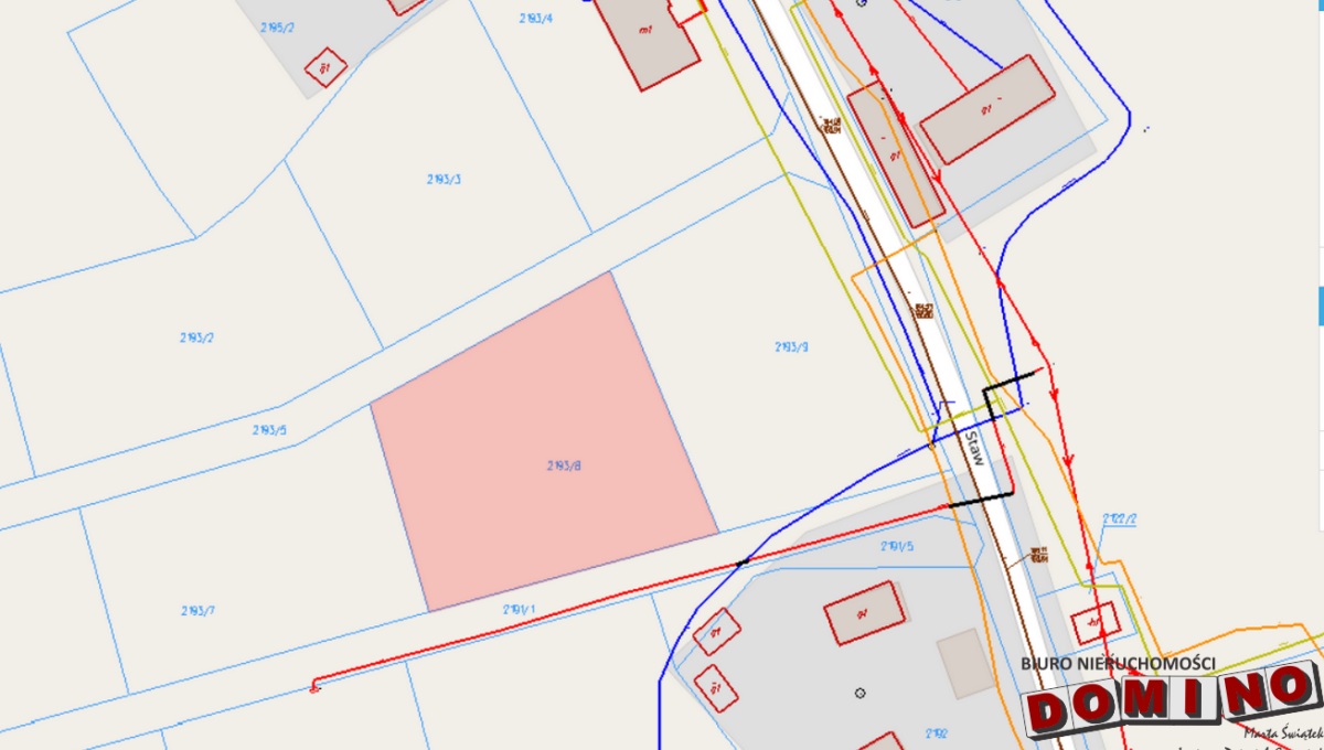 Zrzut ekranu 2025-09-05 134012