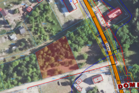 Zrzut ekranu 2025-09-05 134144