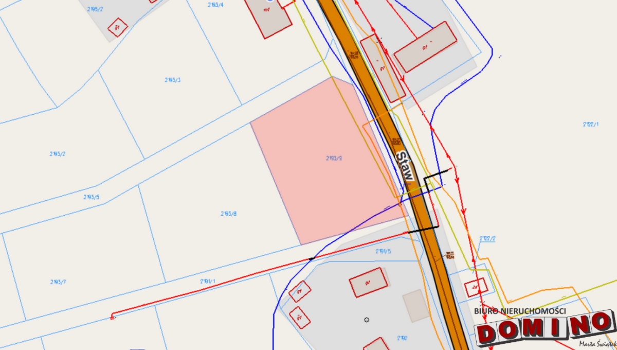 Zrzut ekranu 2025-09-05 134301