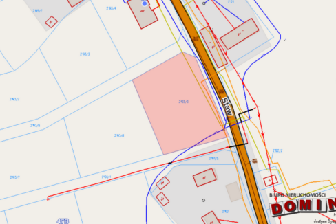 Zrzut ekranu 2025-09-05 134301