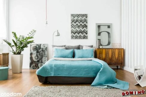 images1280x1 — kopia